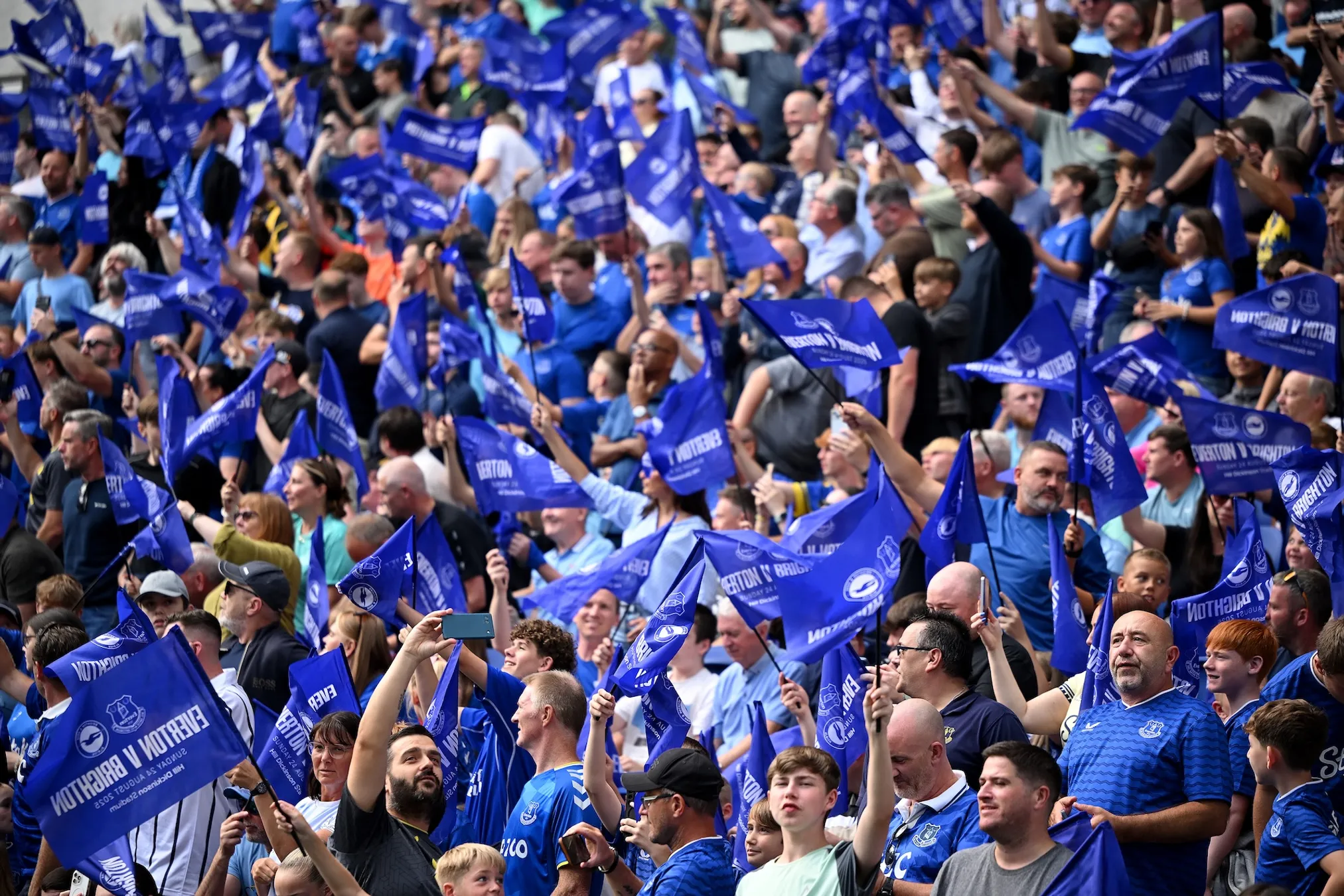 Epic Match Highlights - Team A vs Team B